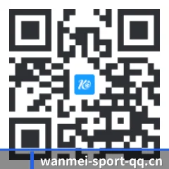iOS 原生架构客户端 二维码